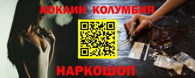твердый Керчь