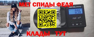 не бодяженный Гатчина